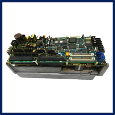 NF125-SV 3P 20A 三菱電機(jī)以技術(shù)相乘以創(chuàng)造新價值的計算機(jī)及輔助設(shè)備核心動力方案
