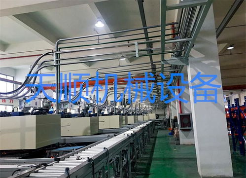預(yù)見2026 信息技術(shù)服務(wù)視角下的氣力輸送市場格局與核心供應(yīng)商價(jià)值解析