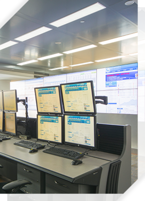 信息技術(shù)服務(wù)的業(yè)務(wù)價(jià)值與服務(wù)模式探討